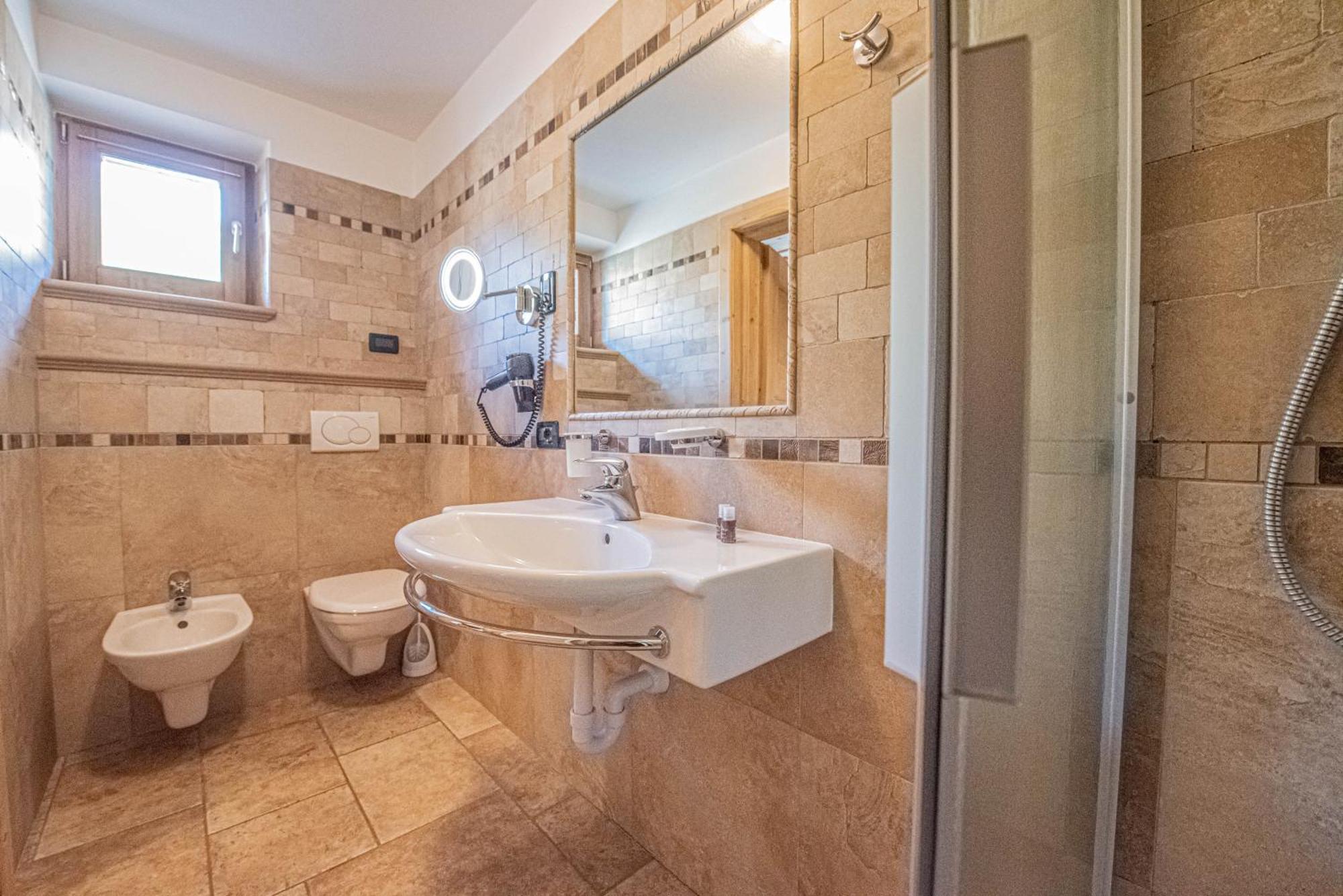 Anna Apartment Livigno