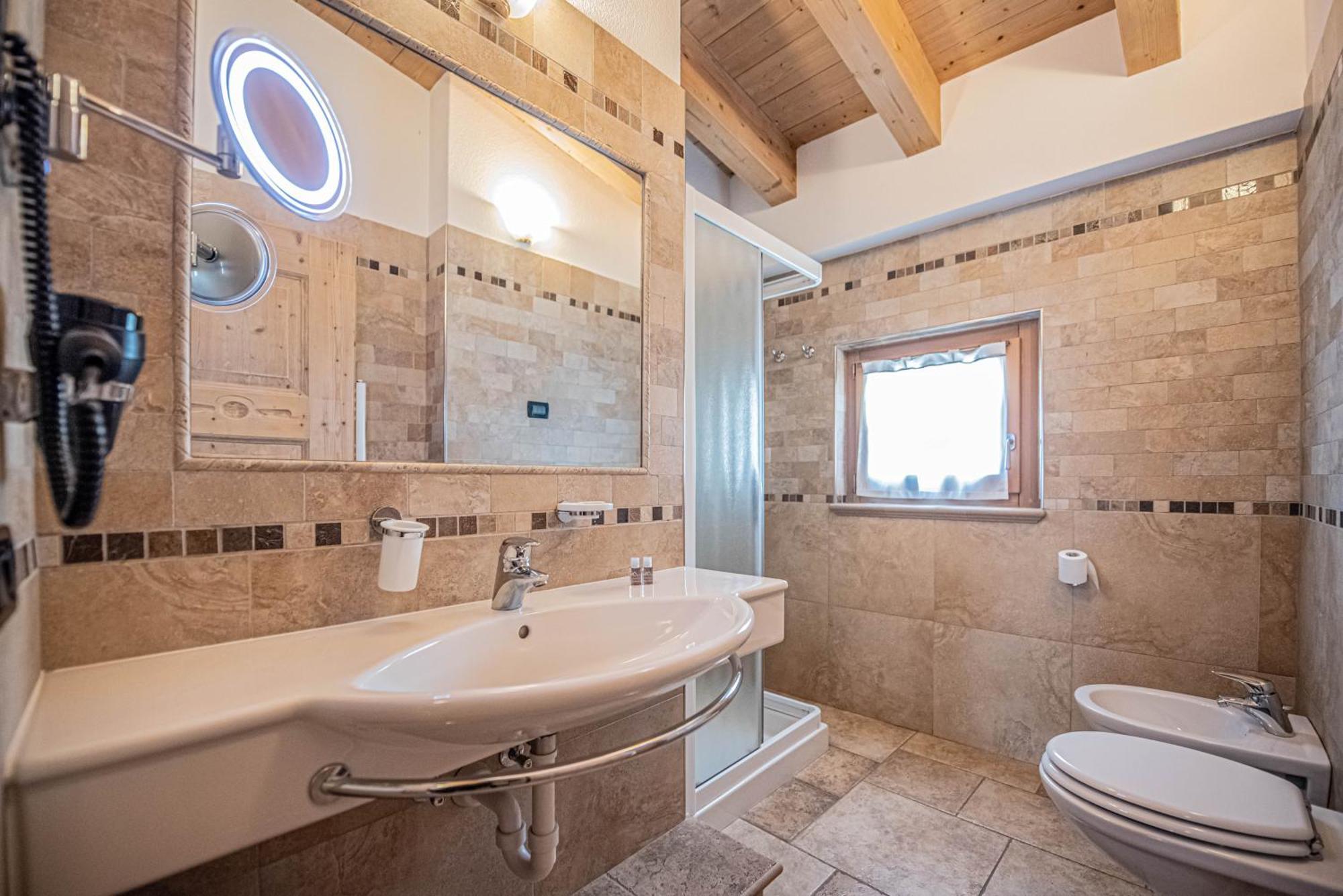 Anna Apartment Livigno