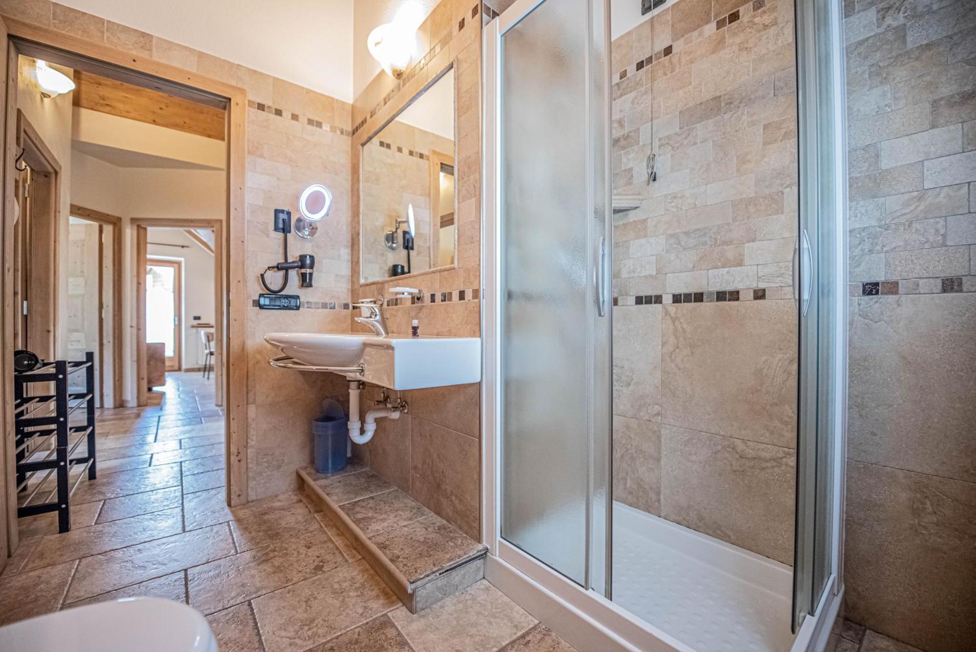 Anna Appartement